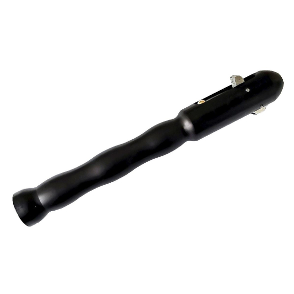 WIG Schweißstabhalter TIG-PEN